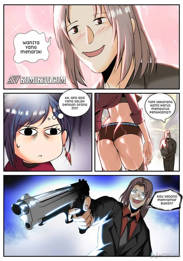 image-komik-the-superb-captain-in-the-city-chapter-183-2/13