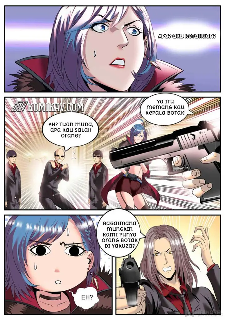 image-komik-the-superb-captain-in-the-city-chapter-183-3/13