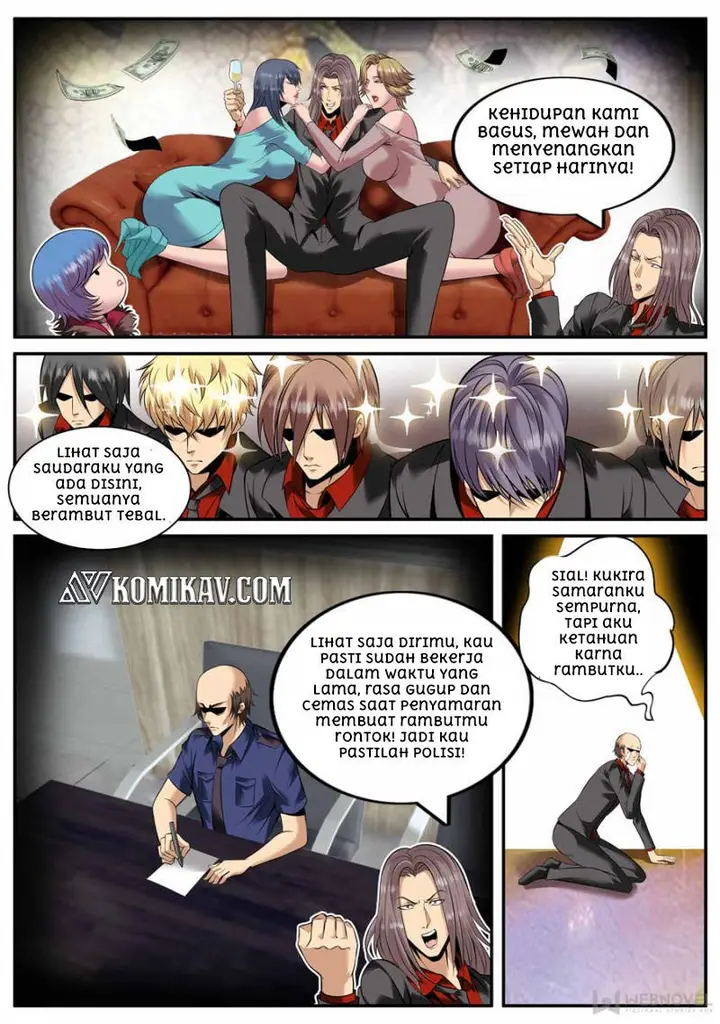 image-komik-the-superb-captain-in-the-city-chapter-183-4/13