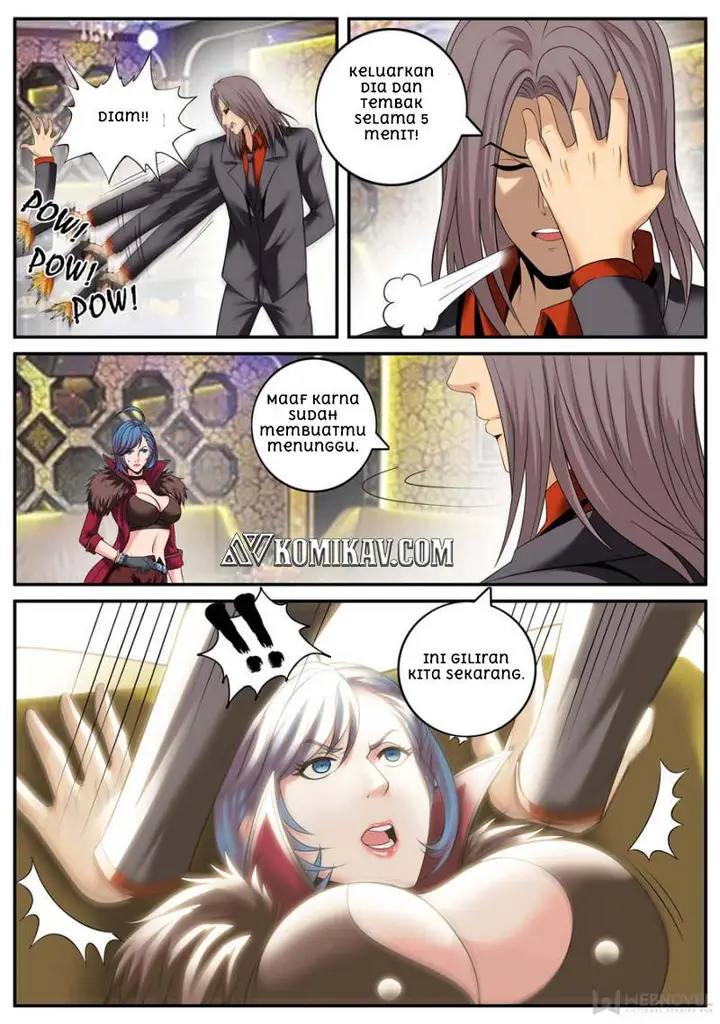 image-komik-the-superb-captain-in-the-city-chapter-183-5/13