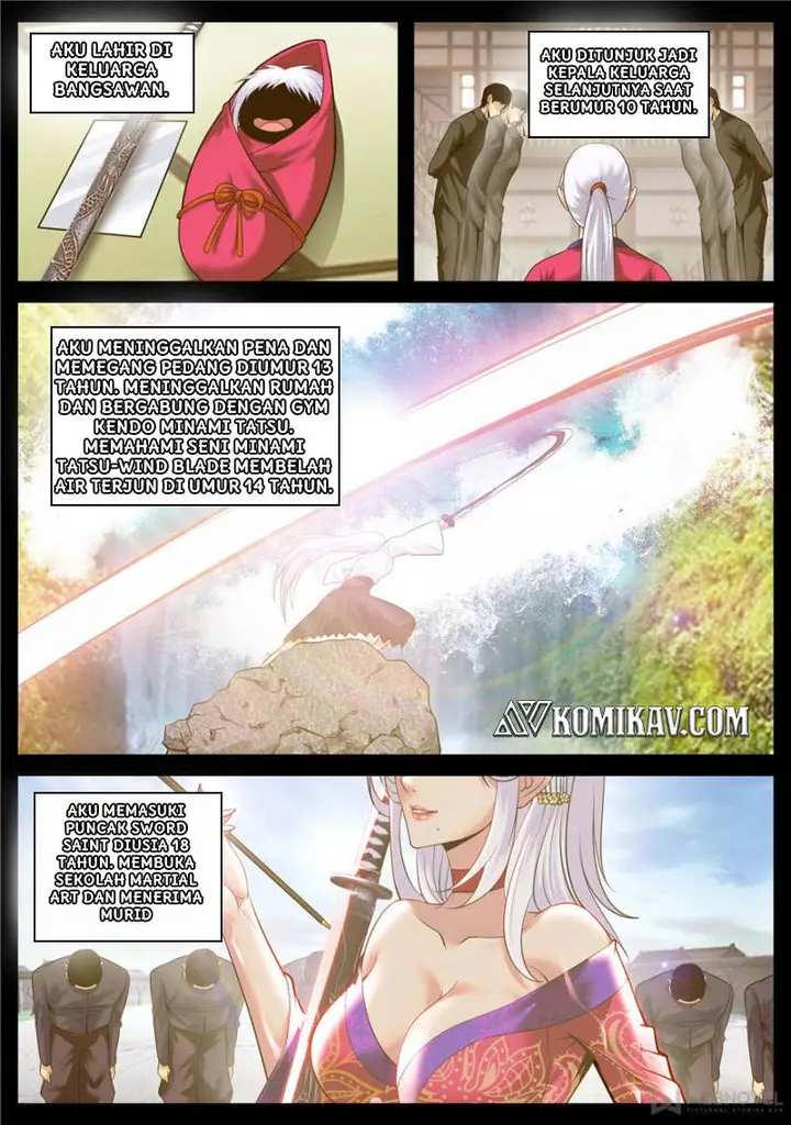 image-komik-the-superb-captain-in-the-city-chapter-183-7/13