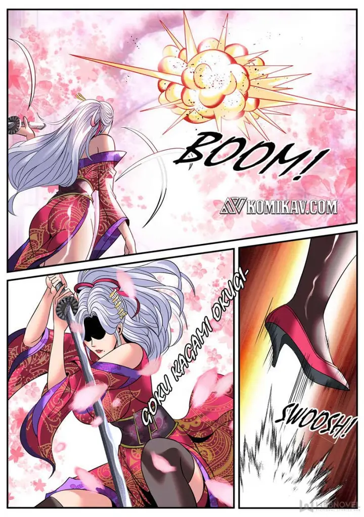 image-komik-the-superb-captain-in-the-city-chapter-183-9/13