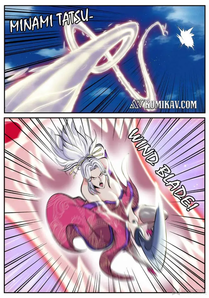 image-komik-the-superb-captain-in-the-city-chapter-183-10/13