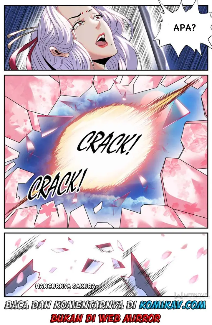 image-komik-the-superb-captain-in-the-city-chapter-183-12/13