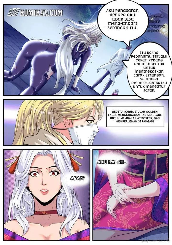 image-komik-the-superb-captain-in-the-city-chapter-184-2/13