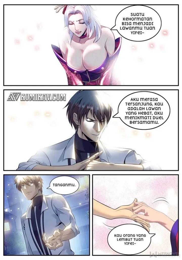 image-komik-the-superb-captain-in-the-city-chapter-184-3/13