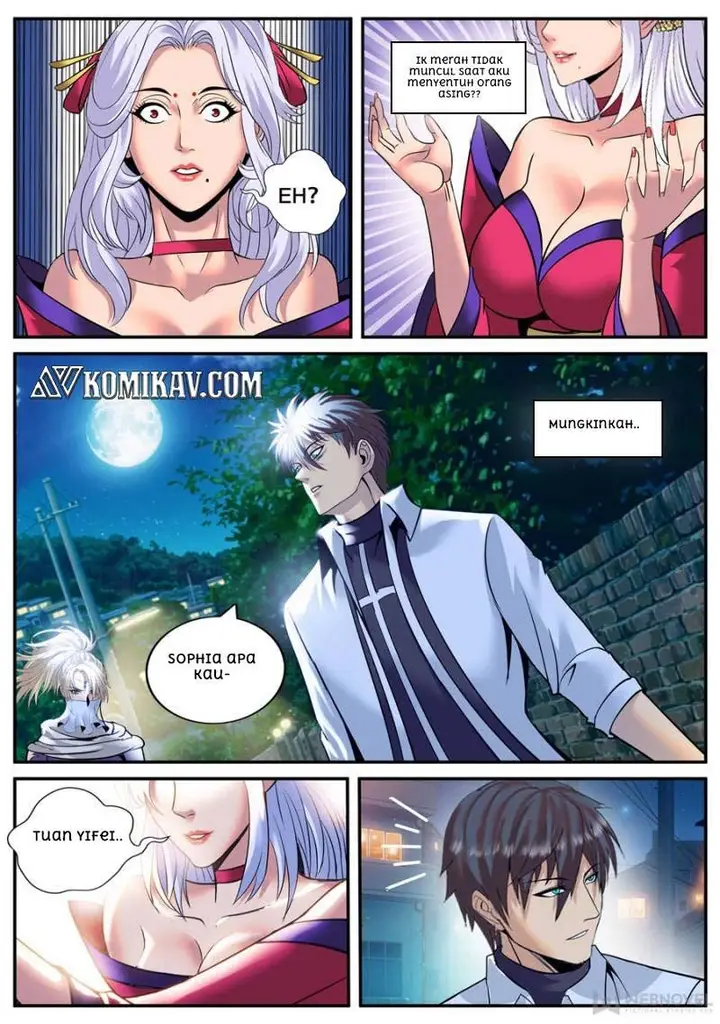 image-komik-the-superb-captain-in-the-city-chapter-184-4/13