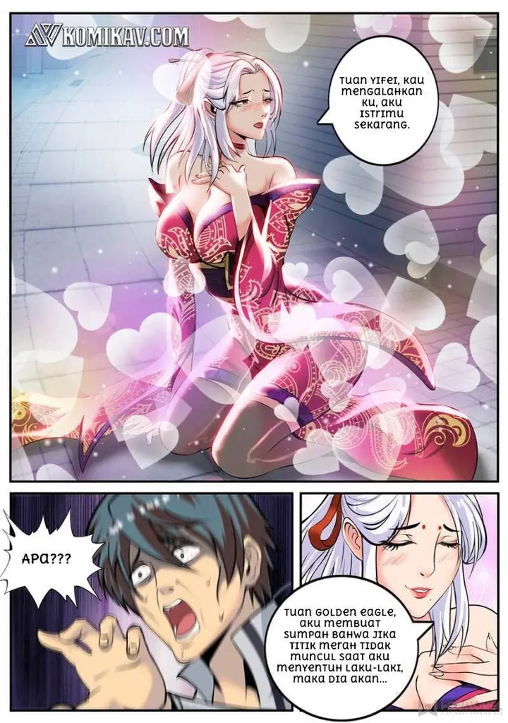 image-komik-the-superb-captain-in-the-city-chapter-184-5/13