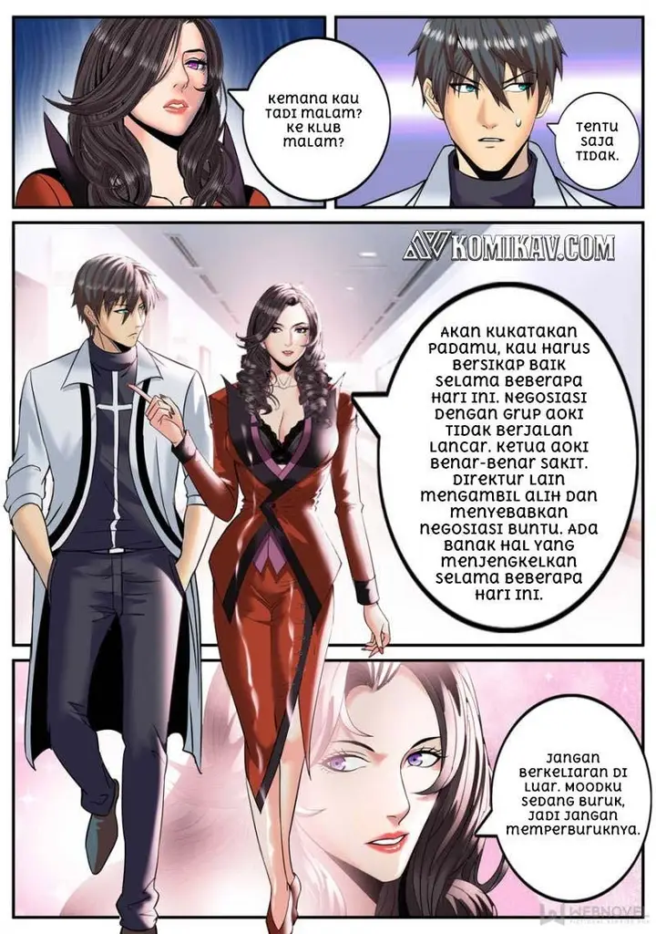image-komik-the-superb-captain-in-the-city-chapter-184-7/13