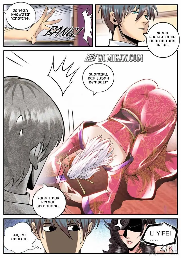 image-komik-the-superb-captain-in-the-city-chapter-184-8/13