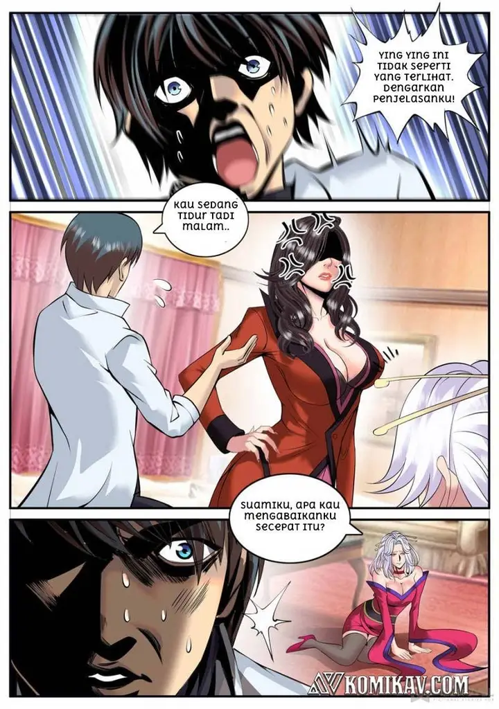 image-komik-the-superb-captain-in-the-city-chapter-184-9/13