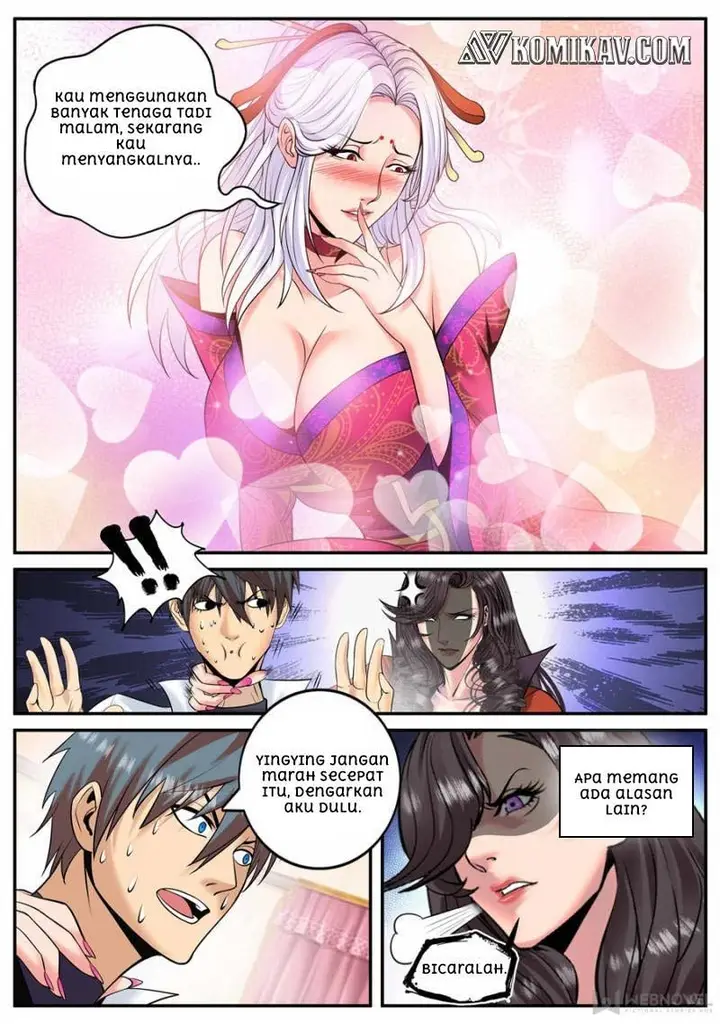 image-komik-the-superb-captain-in-the-city-chapter-184-10/13