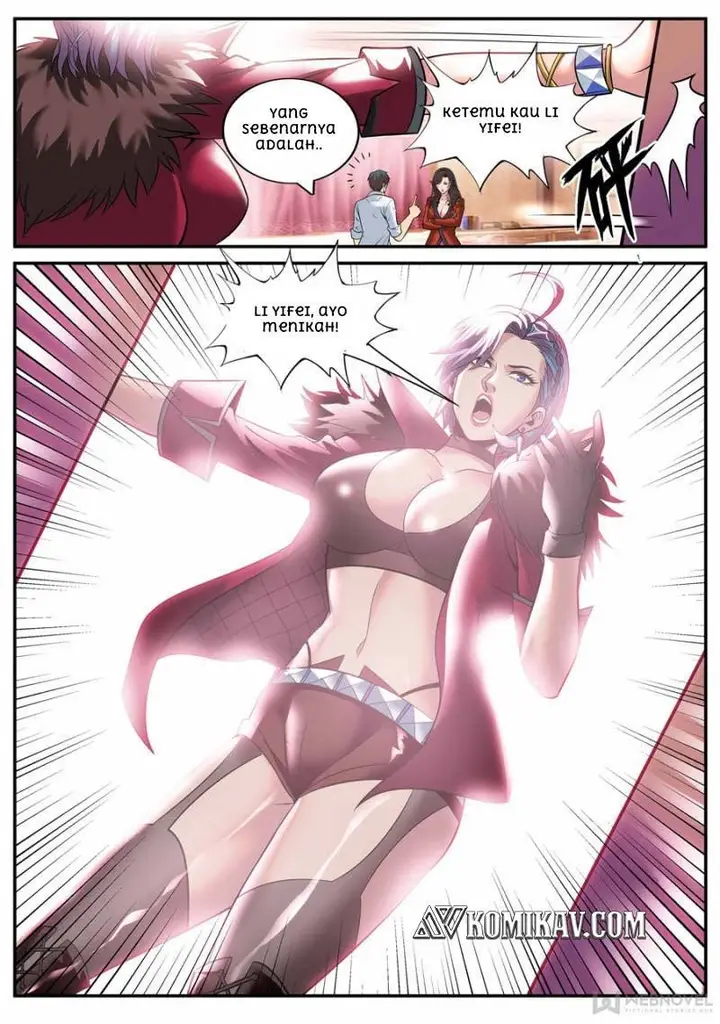 image-komik-the-superb-captain-in-the-city-chapter-184-11/13