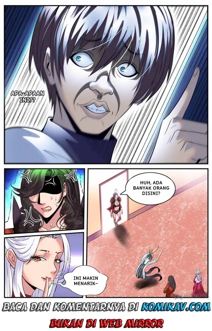 image-komik-the-superb-captain-in-the-city-chapter-184-12/13