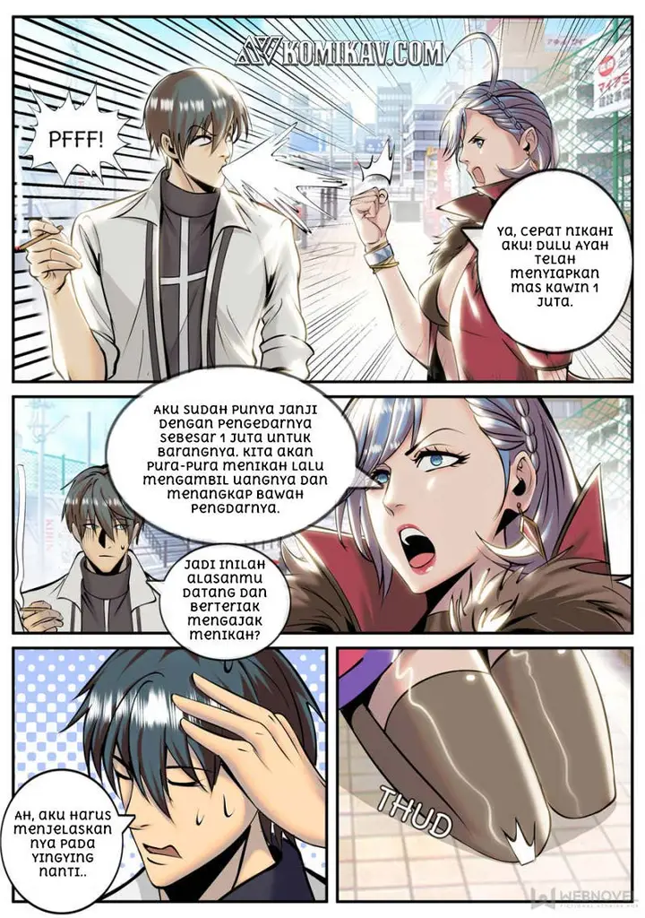 image-komik-the-superb-captain-in-the-city-chapter-185-2/13