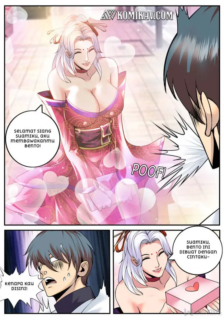 image-komik-the-superb-captain-in-the-city-chapter-185-3/13