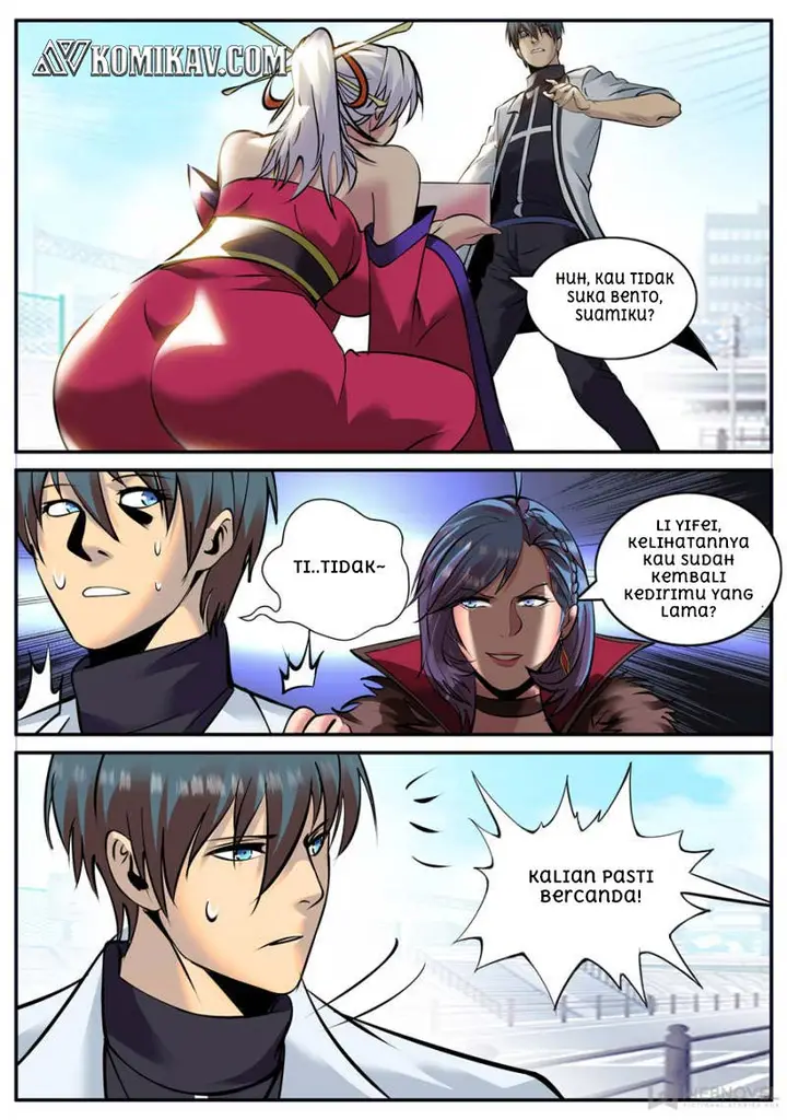 image-komik-the-superb-captain-in-the-city-chapter-185-4/13