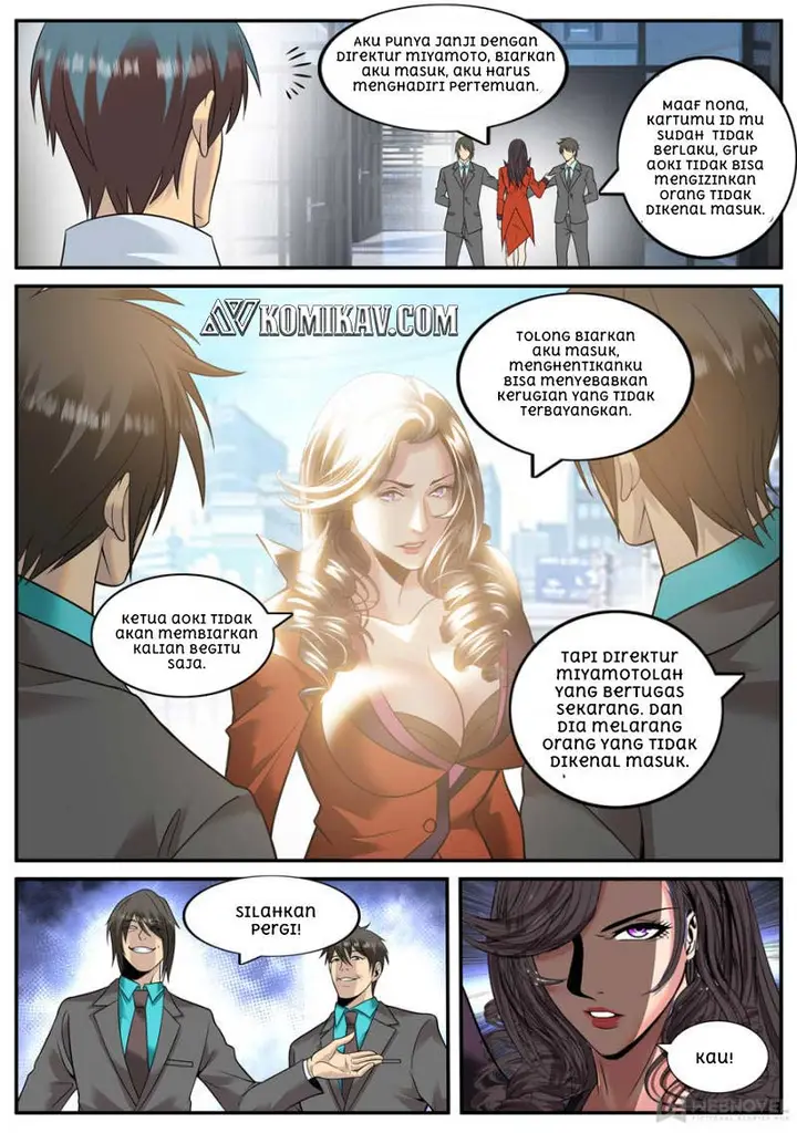 image-komik-the-superb-captain-in-the-city-chapter-185-5/13