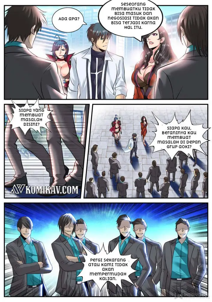 image-komik-the-superb-captain-in-the-city-chapter-185-6/13