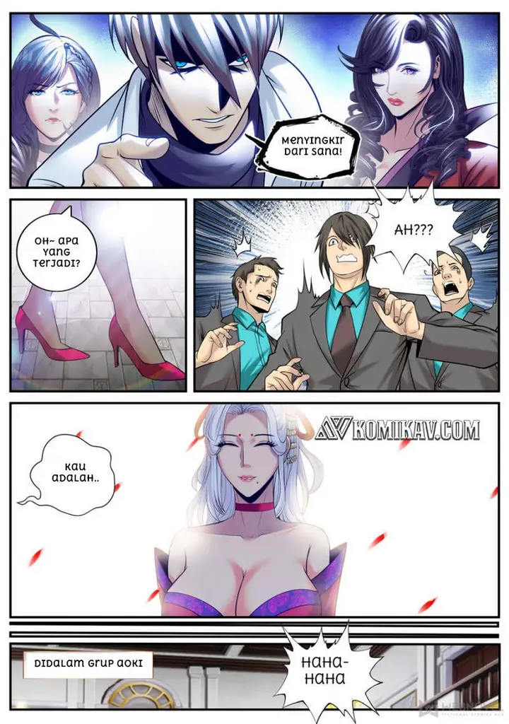 image-komik-the-superb-captain-in-the-city-chapter-185-7/13