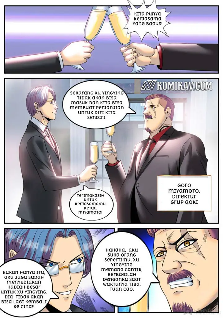 image-komik-the-superb-captain-in-the-city-chapter-185-8/13