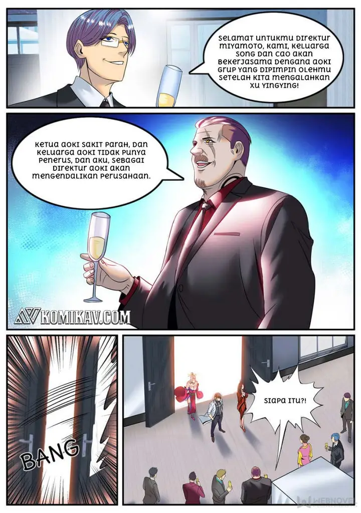 image-komik-the-superb-captain-in-the-city-chapter-185-9/13