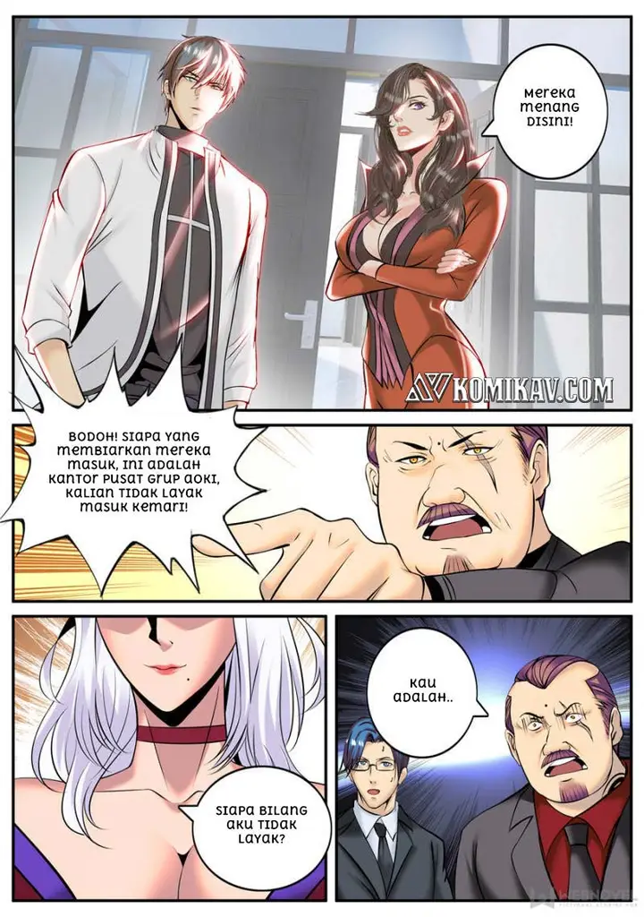 image-komik-the-superb-captain-in-the-city-chapter-185-10/13