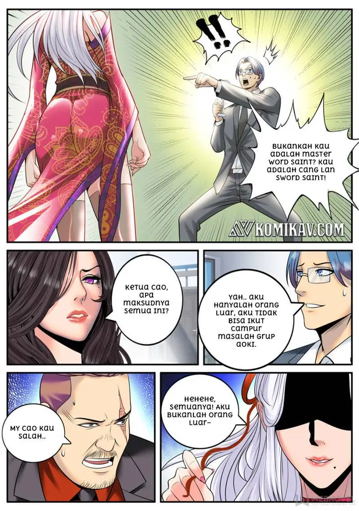 image-komik-the-superb-captain-in-the-city-chapter-185-11/13
