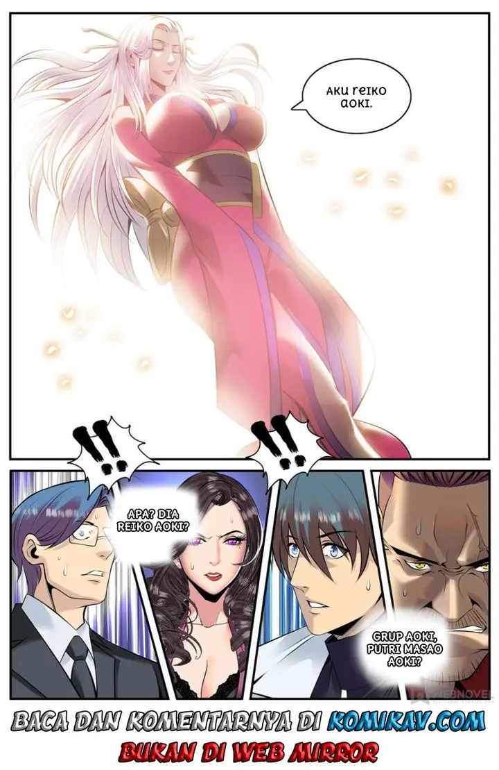 image-komik-the-superb-captain-in-the-city-chapter-185-12/13