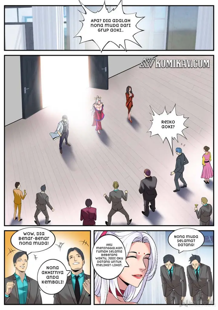 image-komik-the-superb-captain-in-the-city-chapter-186-1/14