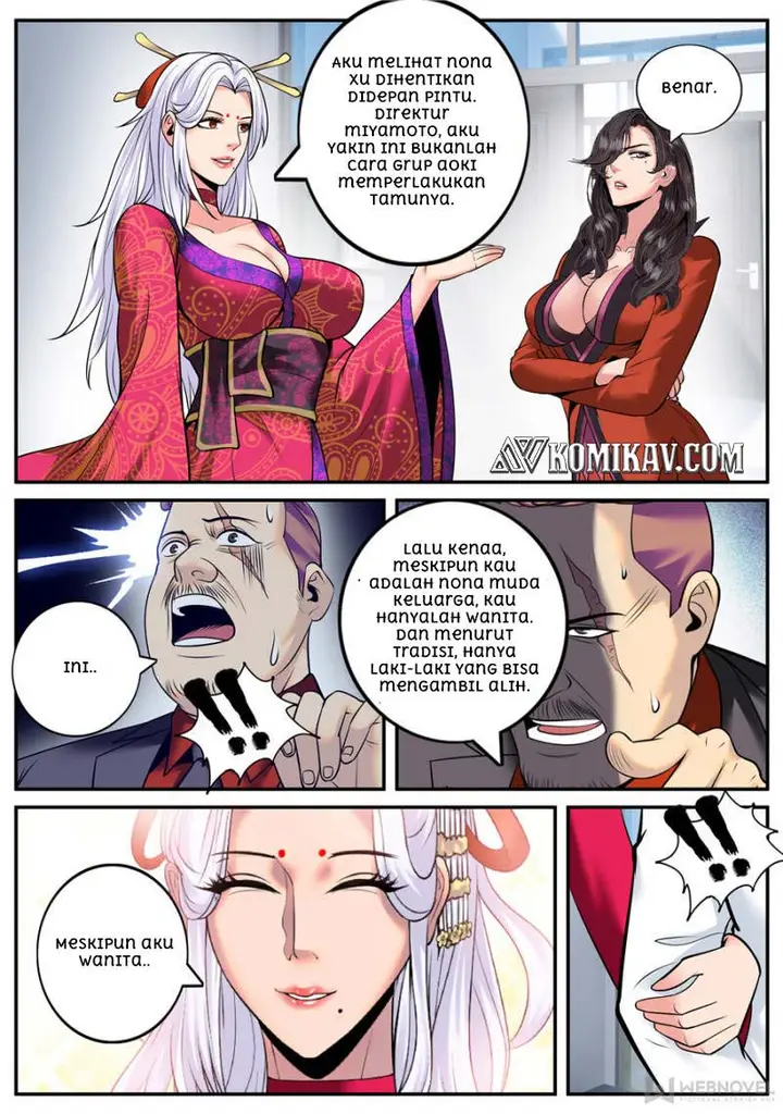 image-komik-the-superb-captain-in-the-city-chapter-186-2/14
