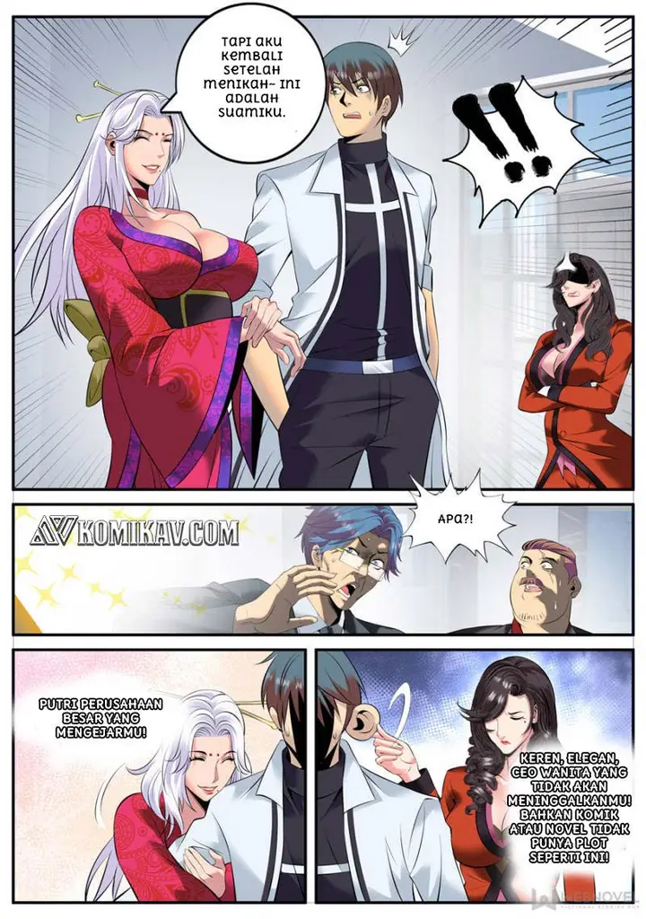 image-komik-the-superb-captain-in-the-city-chapter-186-3/14