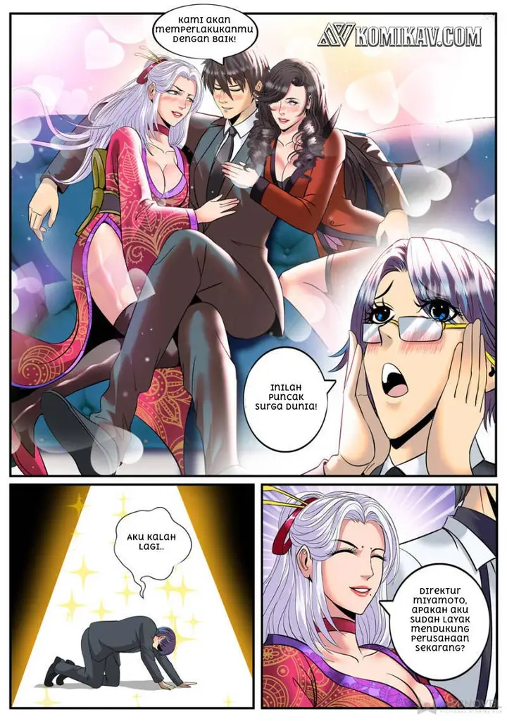 image-komik-the-superb-captain-in-the-city-chapter-186-4/14