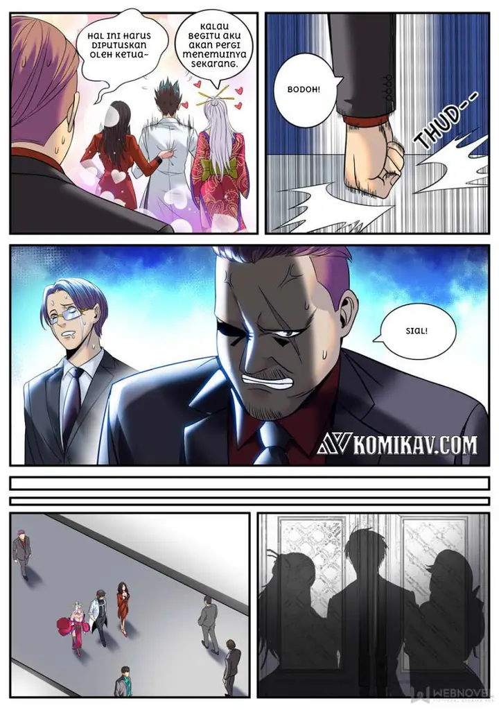 image-komik-the-superb-captain-in-the-city-chapter-186-5/14