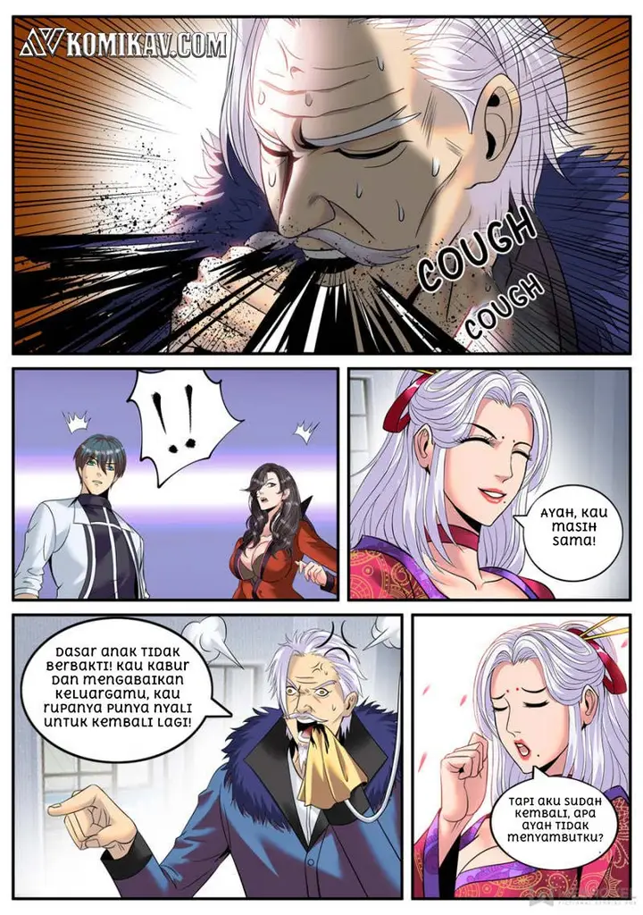 image-komik-the-superb-captain-in-the-city-chapter-186-7/14