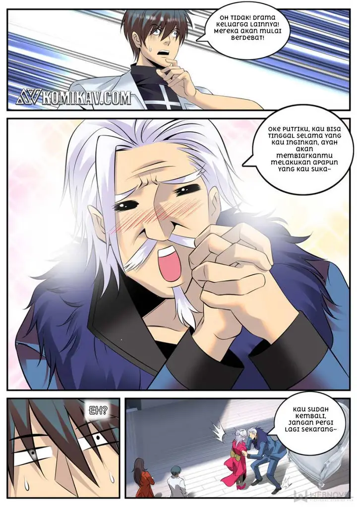 image-komik-the-superb-captain-in-the-city-chapter-186-8/14