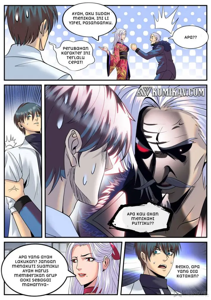 image-komik-the-superb-captain-in-the-city-chapter-186-9/14