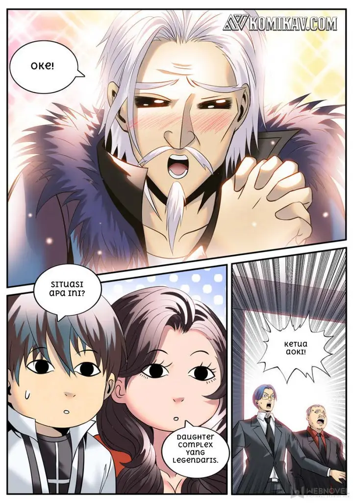 image-komik-the-superb-captain-in-the-city-chapter-186-10/14