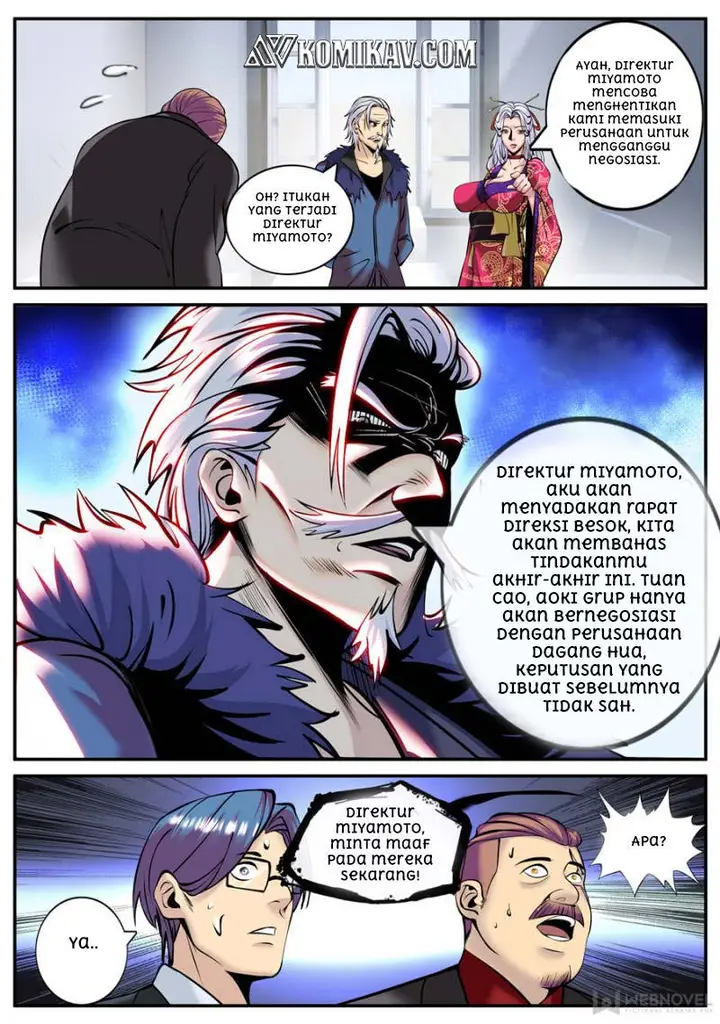 image-komik-the-superb-captain-in-the-city-chapter-186-12/14