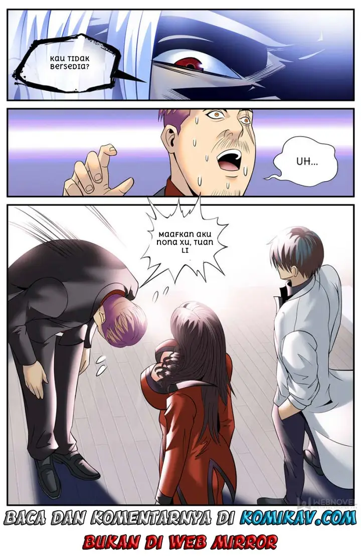image-komik-the-superb-captain-in-the-city-chapter-186-13/14