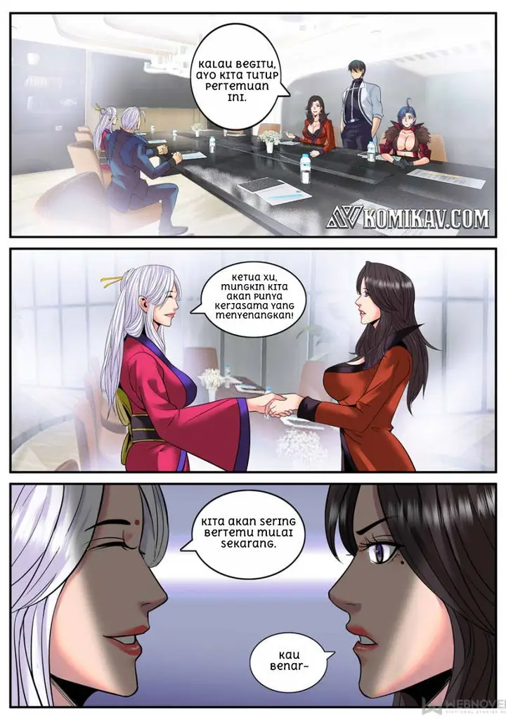 image-komik-the-superb-captain-in-the-city-chapter-187-1/14
