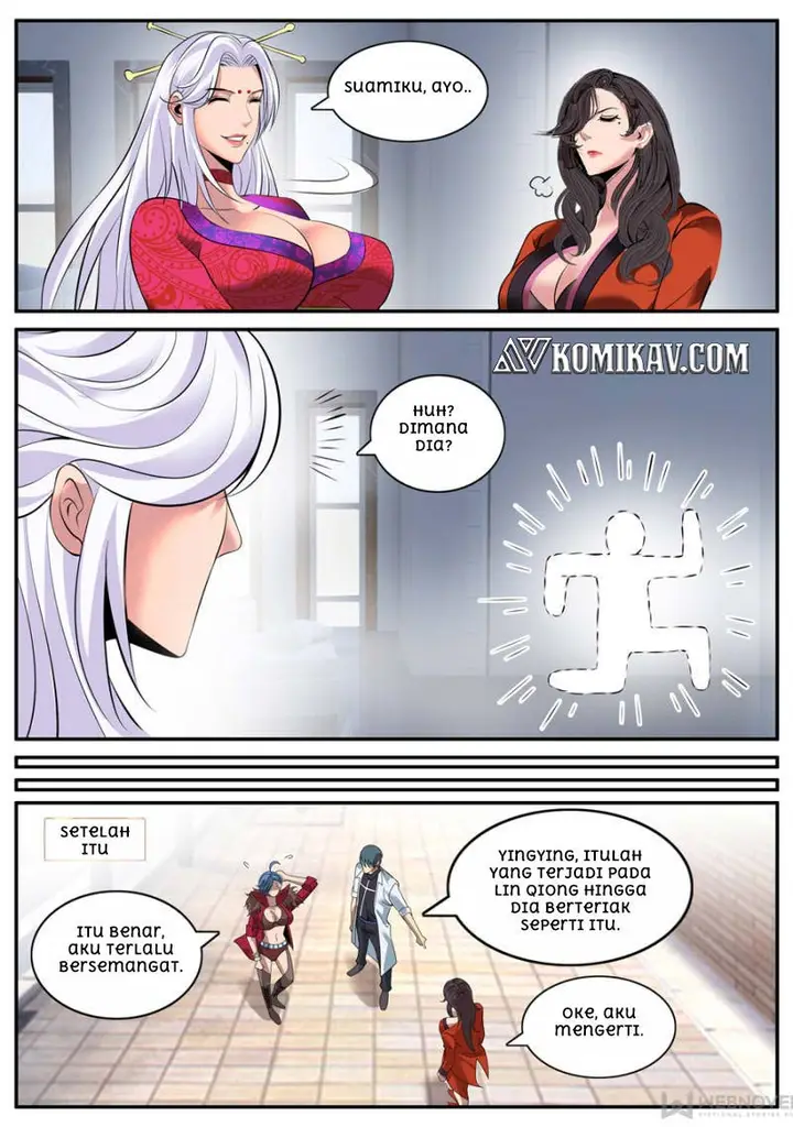 image-komik-the-superb-captain-in-the-city-chapter-187-2/14