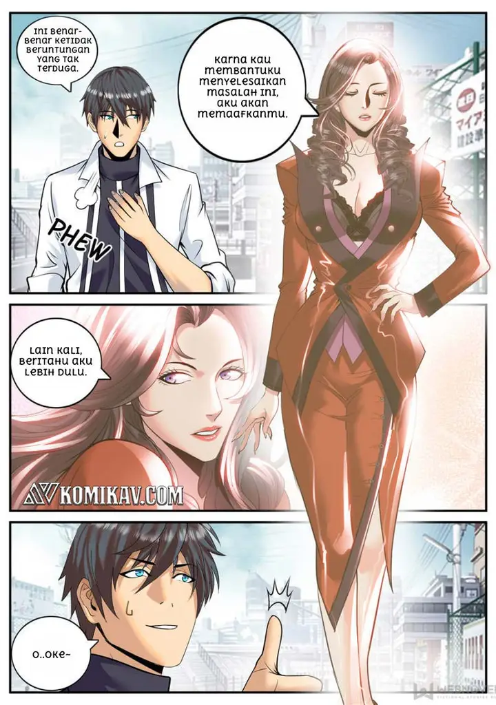 image-komik-the-superb-captain-in-the-city-chapter-187-3/14
