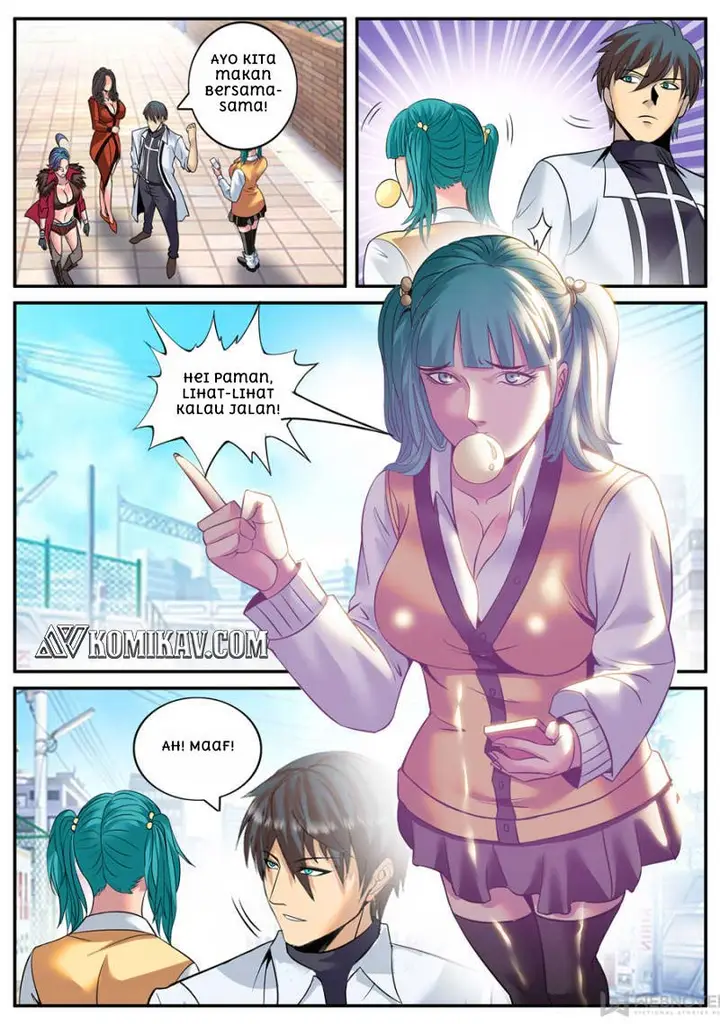 image-komik-the-superb-captain-in-the-city-chapter-187-4/14