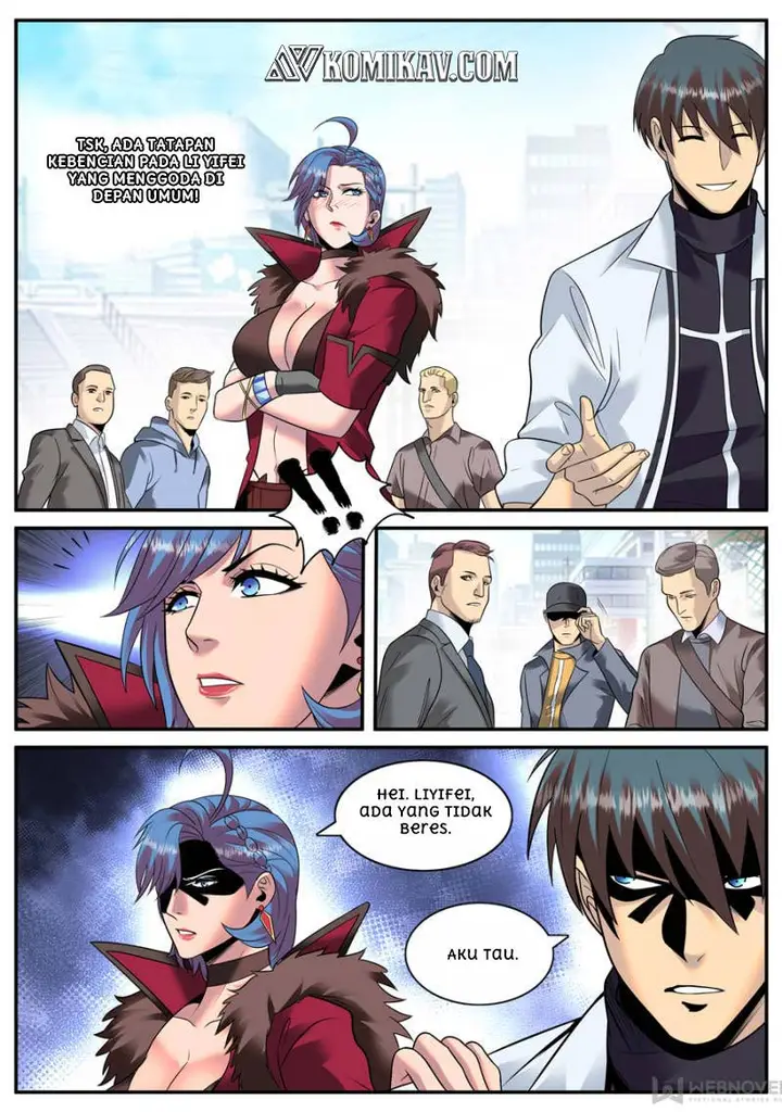 image-komik-the-superb-captain-in-the-city-chapter-187-5/14
