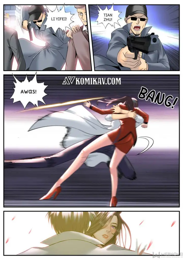 image-komik-the-superb-captain-in-the-city-chapter-187-6/14