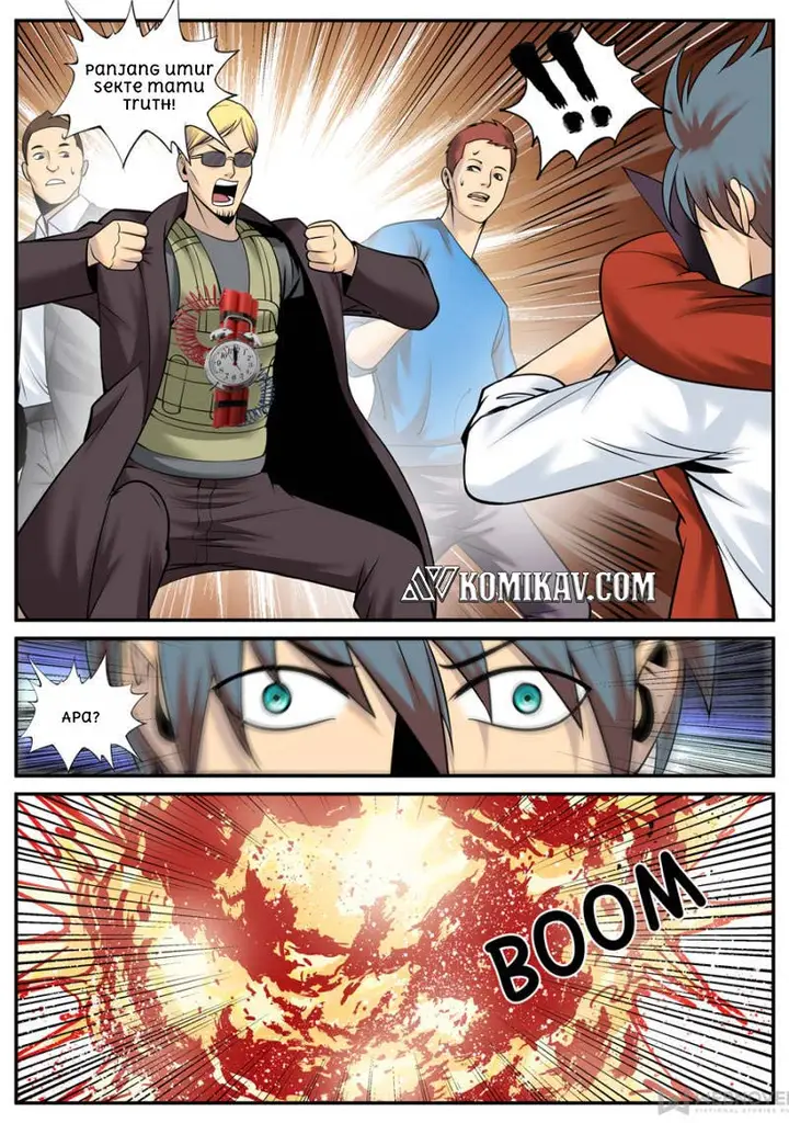 image-komik-the-superb-captain-in-the-city-chapter-187-7/14