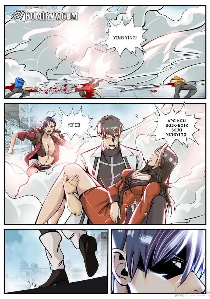 image-komik-the-superb-captain-in-the-city-chapter-187-8/14