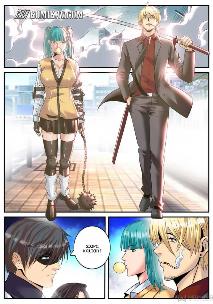 image-komik-the-superb-captain-in-the-city-chapter-187-9/14