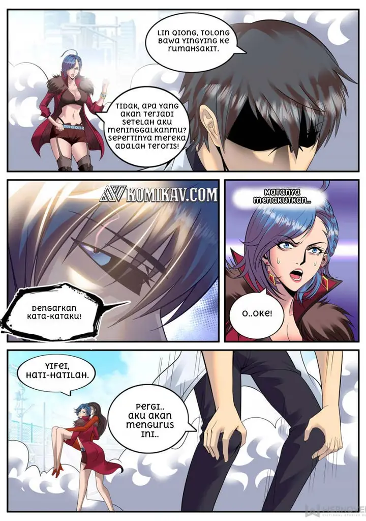 image-komik-the-superb-captain-in-the-city-chapter-187-10/14